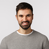 João Ferreira